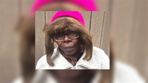 Chicago police looking for missing 64-year-old woman